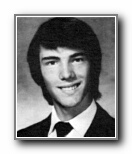 Brad Akin: class of 1978, Norte Del Rio High School, Sacramento, CA.